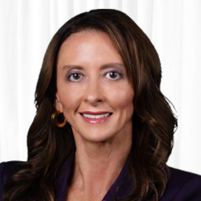 Tricia Goostree - St. Charles, IL - Elite Lawyer