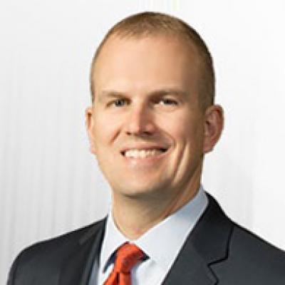 Jeffrey D. Muntz