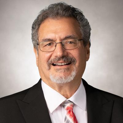 Steve H. Mevorah - Lombard, IL - Elite Lawyer