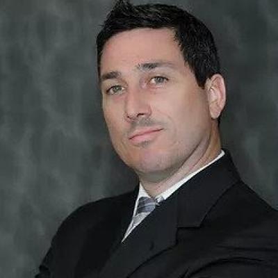 Brian Erwin - Sycamore, IL - Elite Lawyer