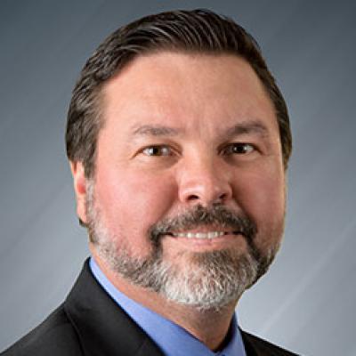 Dion M. Davi