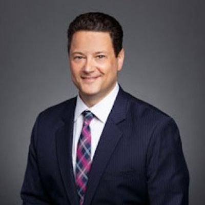 Mark A. Brown - Chicago, IL - Elite Lawyer