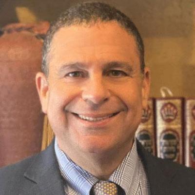 Hal Garfinkel - Chicago, IL - Elite Lawyer