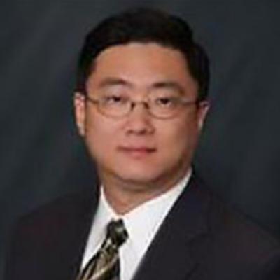 James Cai - San Jose, CA - Elite Lawyer