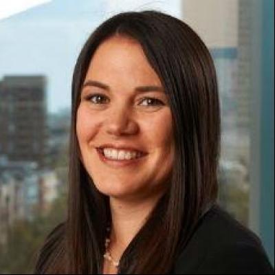 Jennifer  Martinez - San Diego, CA - Elite Lawyer