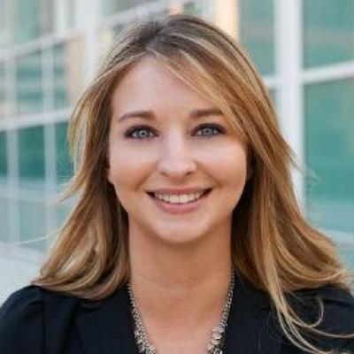 Michelle  Schill - San Diego, CA - Elite Lawyer