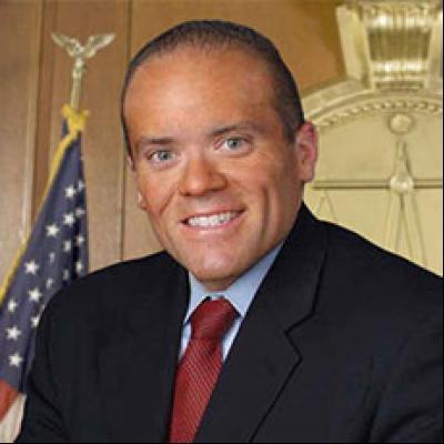 Christopher M. Cosley - Arlington Heights, IL - Elite Lawyer