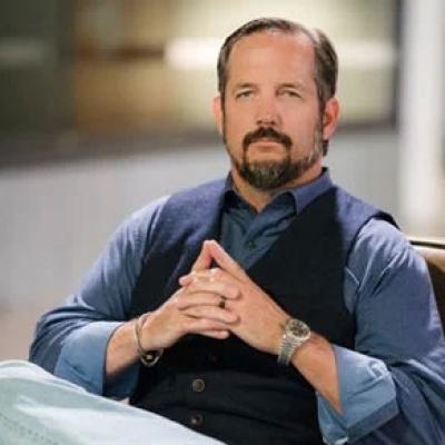 James S. Bettersworth - New Braunfels, TX - Elite Lawyer