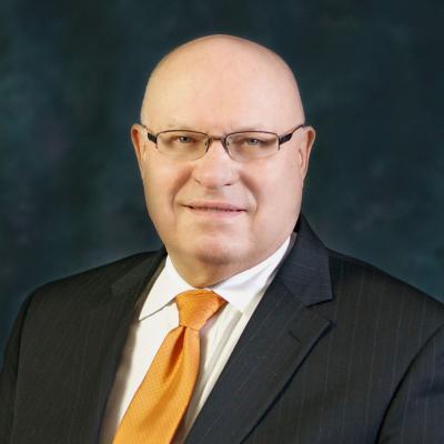 Paul Henry Millewich - Bloomingdale, IL - Elite Lawyer