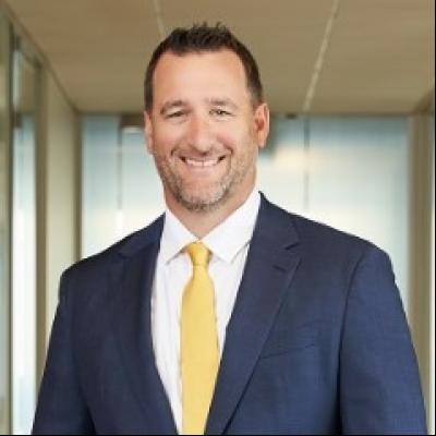 Matthew L Williams - Chicago, IL - Elite Lawyer