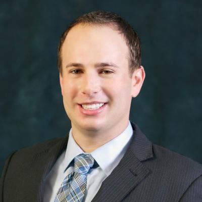 Jason G. Shore - Lombard, IL - Elite Lawyer