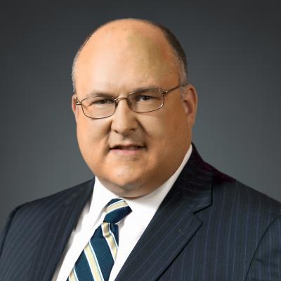Charles N. Ogan - Lombard, IL - Elite Lawyer