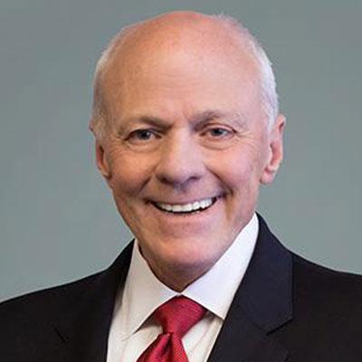 Jonathan G. Anderson - Schaumburg, IL - Elite Lawyer