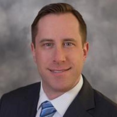 Jonathan L. Pearson - Chicago, IL - Elite Lawyer