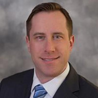 Jonathan L. Pearson