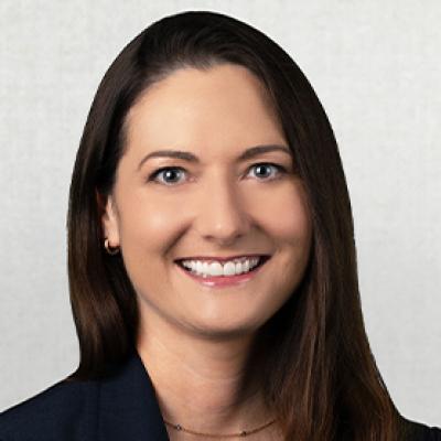 Amanda L. Brasfield - Chicago, IL - Elite Lawyer