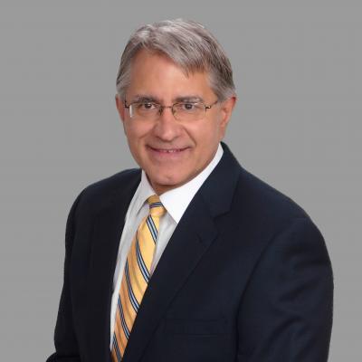 James A. Payonk - Orland Park, IL - Elite Lawyer
