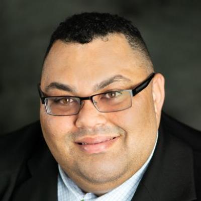 Sean Robertson - Yorkville, IL - Elite Lawyer