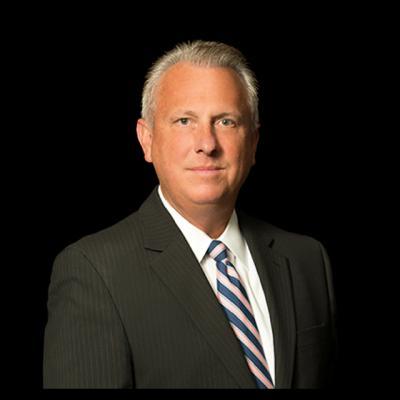 George Frederick - Wheaton, IL - Elite Lawyer