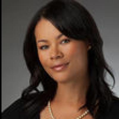 Roslynn Marie Wilfert - Ventura, CA - Elite Lawyer