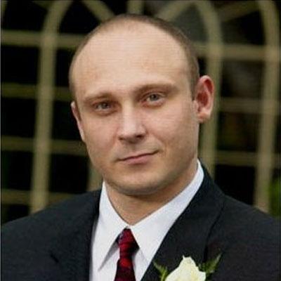 George A. Heym - Pittsburgh, PA - Elite Lawyer