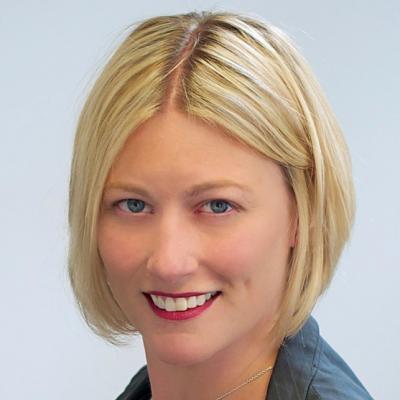 Lauren Thomas - Boston, MA - Elite Lawyer