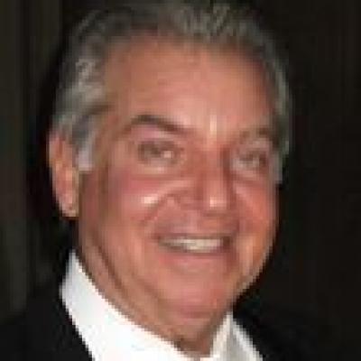 Edwin L. Guyer - Blue Bell, PA - Elite Lawyer