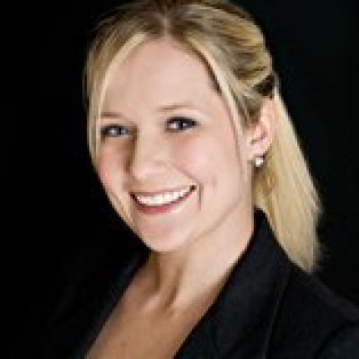 Beth M. Tibbott