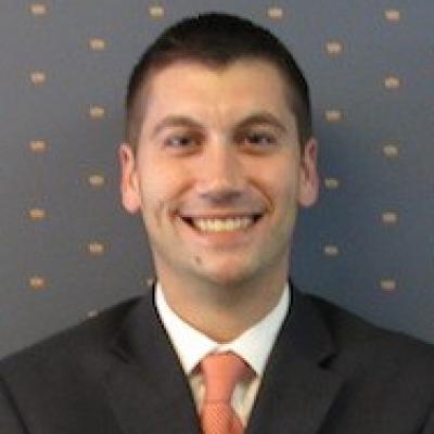 Anthony R. Riccio - Quincy, MA - Elite Lawyer
