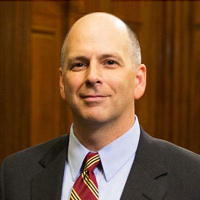 Christopher M. Capozzi