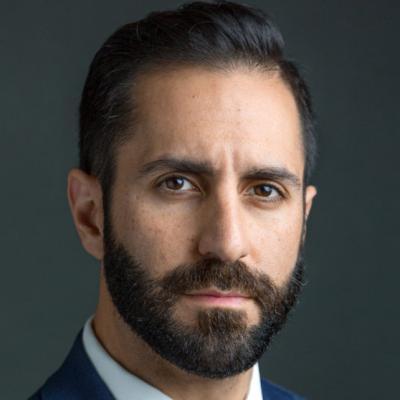 Seena A. Pidani - Boston, MA - Elite Lawyer