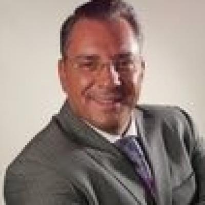 David J. Shrager - Pittsburgh, PA - Elite Lawyer