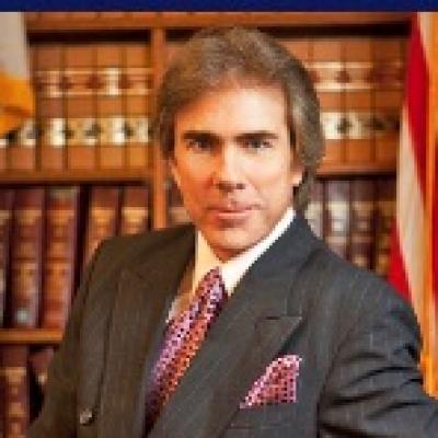William D. Kickham - Boston, MA - Elite Lawyer