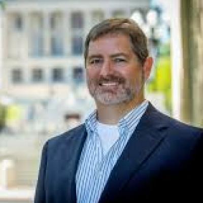 Jeff Roberts - Nashville, TN - Elite Lawyer