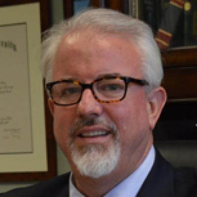 Jim Butler - Houston, TX - Elite Lawyer