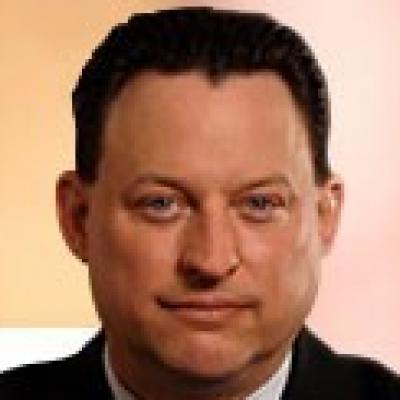 John T. Floyd - Houston, TX - Elite Lawyer