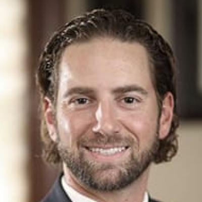 Charles  Ganz - Houston, TX - Elite Lawyer