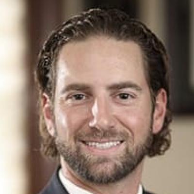 Charles Ganz - Houston, TX - Elite Lawyer