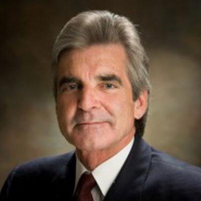 Ryan Krebs - Austin, TX - Elite Lawyer