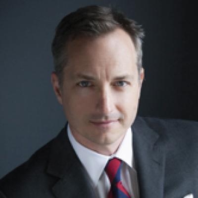 William Stradley - Houston, TX - Elite Lawyer