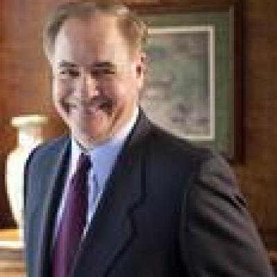 Ted Lyon - Mesquite, TX - Elite Lawyer