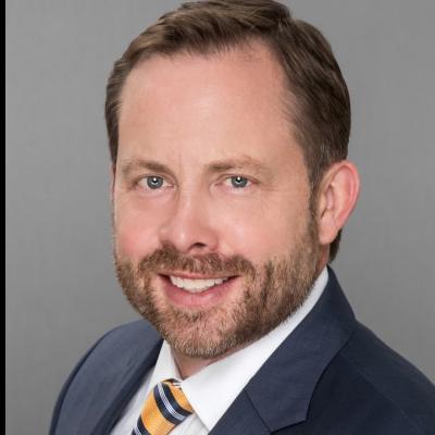 Mark Walsh