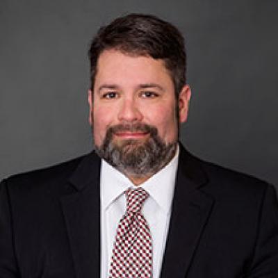 Kris B. Robinson - Lake City, FL - Elite Lawyer