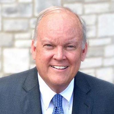 Charles E. Hardy - San Antonio, TX - Elite Lawyer
