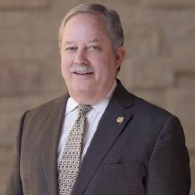 Richard Hayes - Denton, TX - Elite Lawyer