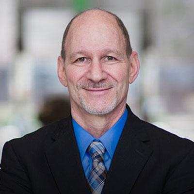 Gary Wais - Baltimore, MD - Elite Lawyer