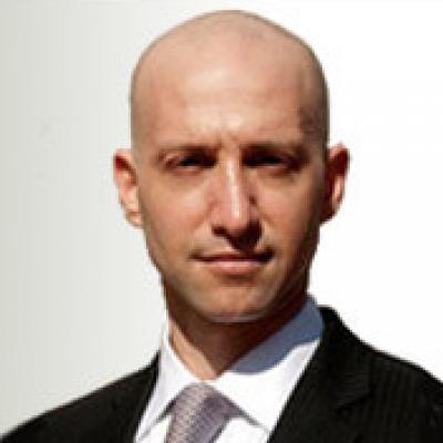Kevin Leckerman - Cherry HIll, NJ - Elite Lawyer