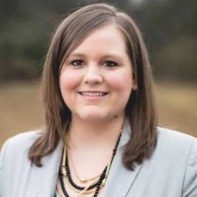 Lauren W. Castles - Brentwood, TN - Elite Lawyer