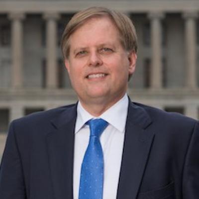 Mark T. Freeman - Nashville, TN - Elite Lawyer
