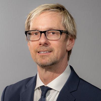 Jonathan W. Turner - Franklin, TN - Elite Lawyer